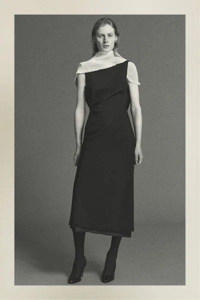Look 21